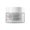 Eau Thermale Avene Hyaluron Activ B3 Aqua Gel Crema Regeneradora Celular 1 Envase 50 Ml Eco-Refill vista principal
