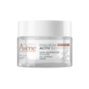 Eau Thermale Avene Hyaluron Activ B3 Aqua Gel Crema Regeneradora Celular 1 Envase 50 Ml Eco-Refill envase