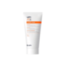 Leti At4 Crema Facial 1 Tubo 50 Ml vista principal