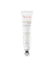 AVENE Dermabsolu Contorno de ojos Antiedad