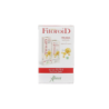 NEOFITOROID PACK JABON EN CREMA + BIOPOMADA ENDORRECTAL 100
