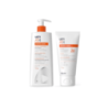 Leti At4 Crema Facial 1 Tubo 50 Ml envase