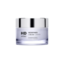 Parabotica Hd Crema Facial 50 Ml vista principal