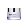 Parabotica Hd Crema Facial 50 Ml envase