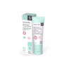 Suavinex Mi Primera Crema Facial 1 Envase 50 Ml vista principal