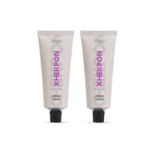 Xhekpon Crema 1 Tubo 40 Ml vista principal