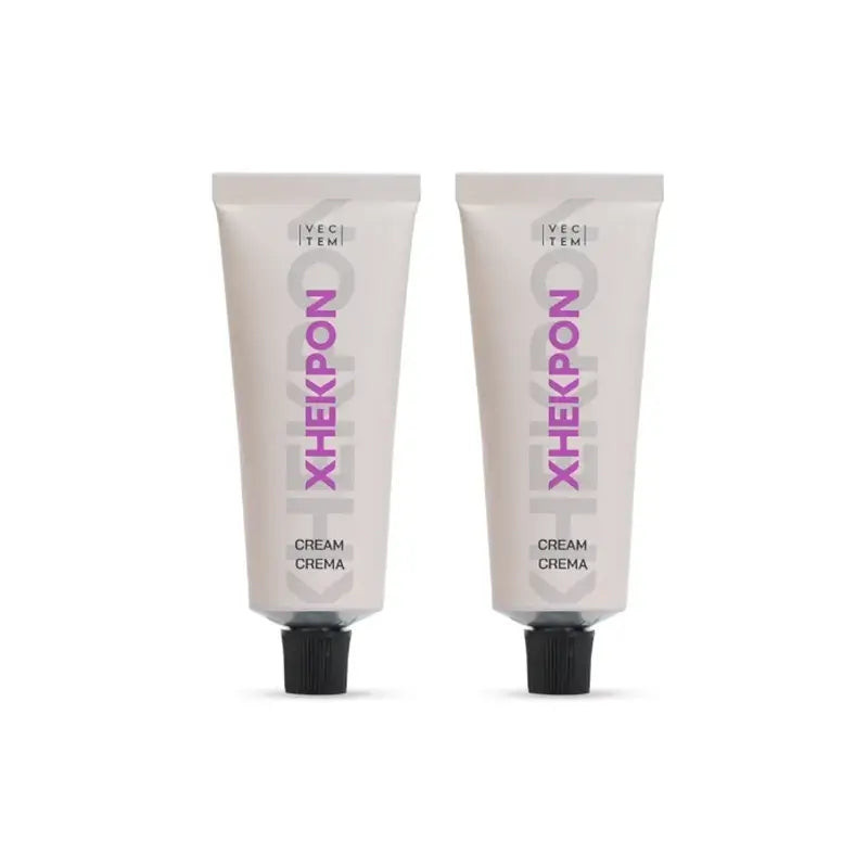 Xhekpon Crema 1 Tubo 40 Ml vista principal