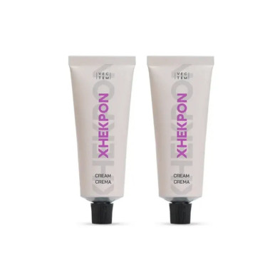 Xhekpon Crema 1 Tubo 40 Ml vista principal