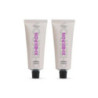 Xhekpon Crema 1 Tubo 40 Ml vista principal