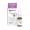 Bexident Aftas Spray Bucal Protector 1 Envase 15 Ml vista principal