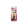 Cepillo Dental Electrico Phb Excite Recambio envase
