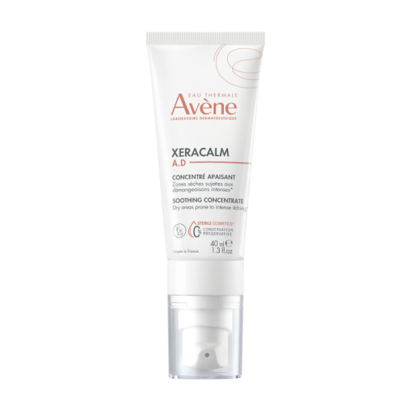 AVENE ULTRA SERUM SPF 50+...