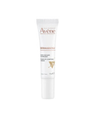 AVENE Dermabsolu Contorno de ojos Antiedad