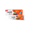 Lacer Junior Gel Dental 1 Tubo 75 Ml Sabor Fresa vista principal