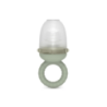 Alimentador Antiahogo Silicona Suavinex Selection + 3 Meses 1 Unidad Colour Essence vista principal