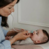 Aspirador Nasal Suavinex + 0 Meses 1 Unidad envase