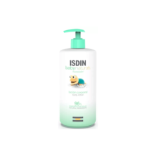 Baby Isdin Nutraisdin Bath 1 Envase 750 Ml vista principal