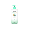 Baby Isdin Nutraisdin Bath 1 Envase 750 Ml envase