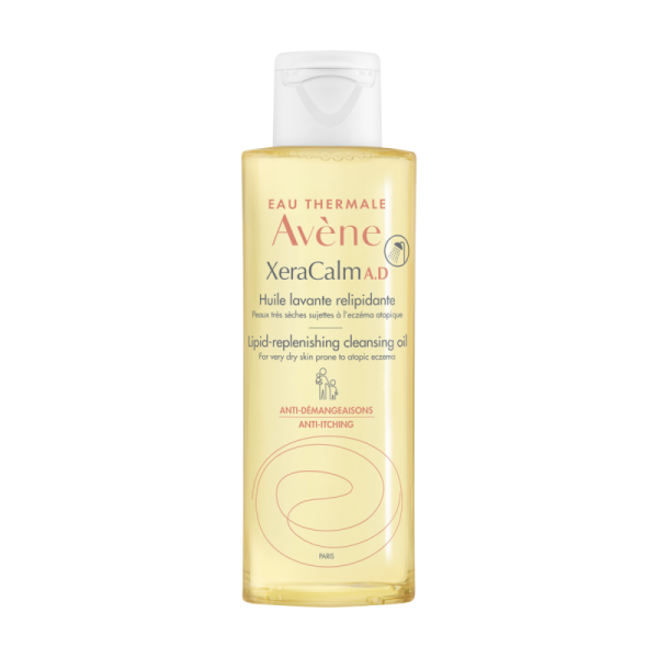 AVENE ULTRA STICK SPF 50...
