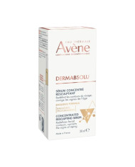 AVENE Dermabsolu Sérum Esencial