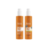 Avene Spray Niños Spf50+ Muy Alta Proteccion 1 Envase 200 M vista principal