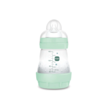 Biberon Anticolico Mam Anticolic Easy Start 160 Ml vista principal