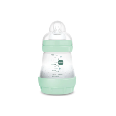 Biberon Anticolico Mam Anticolic Easy Start 160 Ml vista principal