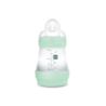 Biberon Anticolico Mam Anticolic Easy Start 160 Ml vista principal