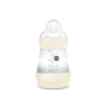 Biberon Anticolico Mam Anticolic Easy Start 160 Ml envase