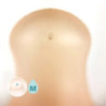 Biberon Anticolico T Silicona Suavinex M 270 Ml envase