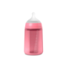 Biberon Silicona Suavinex Intense Colour + 3 Meses 1 Unidad 240 Ml vista principal