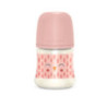 Biberon Tetina Silicona Fisiologica Suavinex Flujo M 150 Ml vista principal