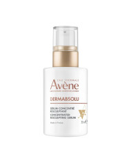 AVENE Dermabsolu Sérum Esencial