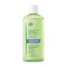 CHAMPU DERMOPROTECTOR EQUILIBRANTE USO FRECUENTE DUCRAY 1 ENVASE 400 ml