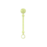 Broche De Pinza Silicona Suavinex Bolita 1 Unidad vista principal