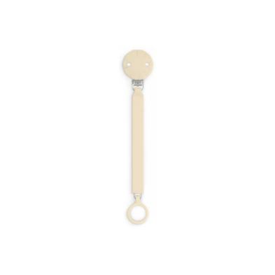 Broche De Pinza Silicona Suavinex Wonder Soft 1 Unidad vista principal
