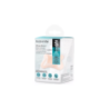 Chupete Silicona Fisiologico Suavinex Sx Pro Zero-Zero 0 - 6 vista principal