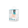 Chupete Silicona Fisiologico Suavinex Sx Pro Zero-Zero 0 - 6 envase