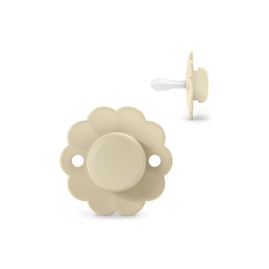 Chupete Silicona Fisiologico Suavinex Wonder Sx Pro Soft 0 - 6 Meses 1 Unidad vista principal