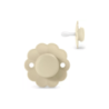 Chupete Silicona Fisiologico Suavinex Wonder Sx Pro Soft 0 - 6 Meses 1 Unidad vista principal