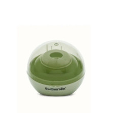 Esterilizador Chupete Duccio Suavinex 1 U vista principal
