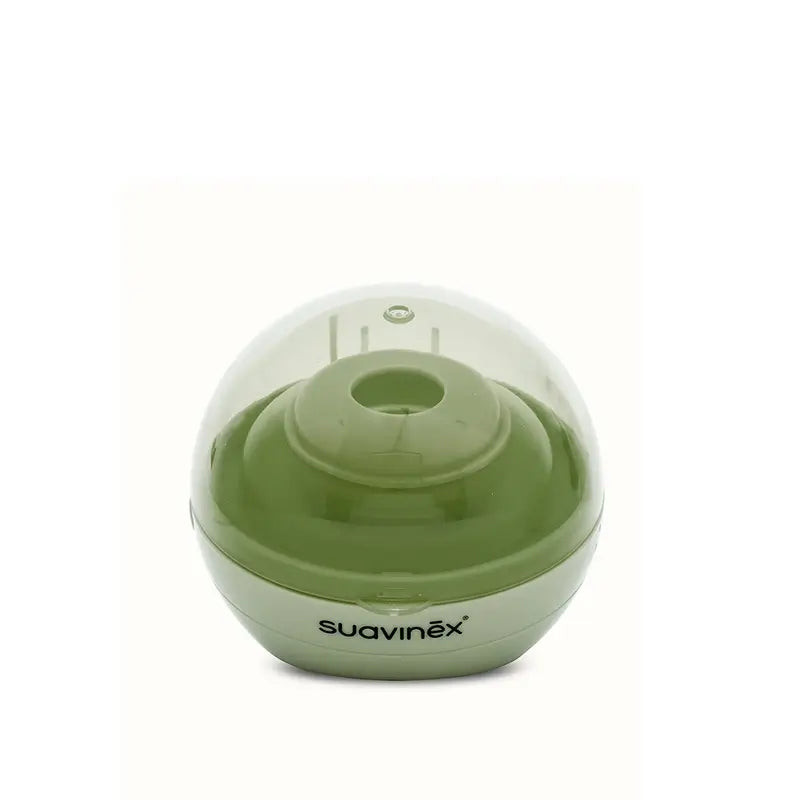 Esterilizador Chupete Duccio Suavinex 1 U vista principal