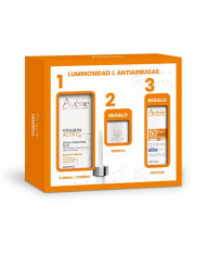 AVENE Sérum Vitamin Activ CG Luminosidad