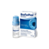 Bañoftal Multidosis Ojo Seco 0.4% 1 Envase 10 Ml vista principal