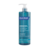 DEXECLEAR GEL LIMPIADOR ANTI-IMPERFECCIONES 1 ENVASE 400 ml