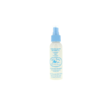 Picu Baby Colonia 1 Envase 100 Ml vista principal