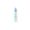 Picu Baby Colonia 1 Envase 100 Ml vista principal