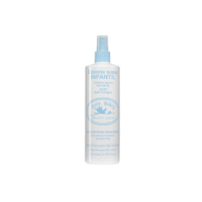 Picu Baby Colonia 1 Envase 500 Ml vista principal