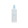 Picu Baby Colonia 1 Envase 500 Ml envase