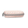 Set Manicura Suavinex Rosa envase